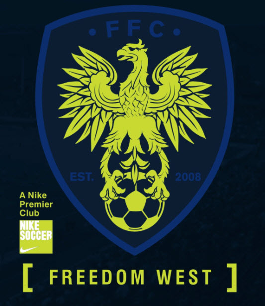 Freedom FC West